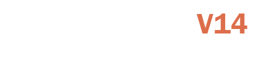 Kurumsal Firma V14
